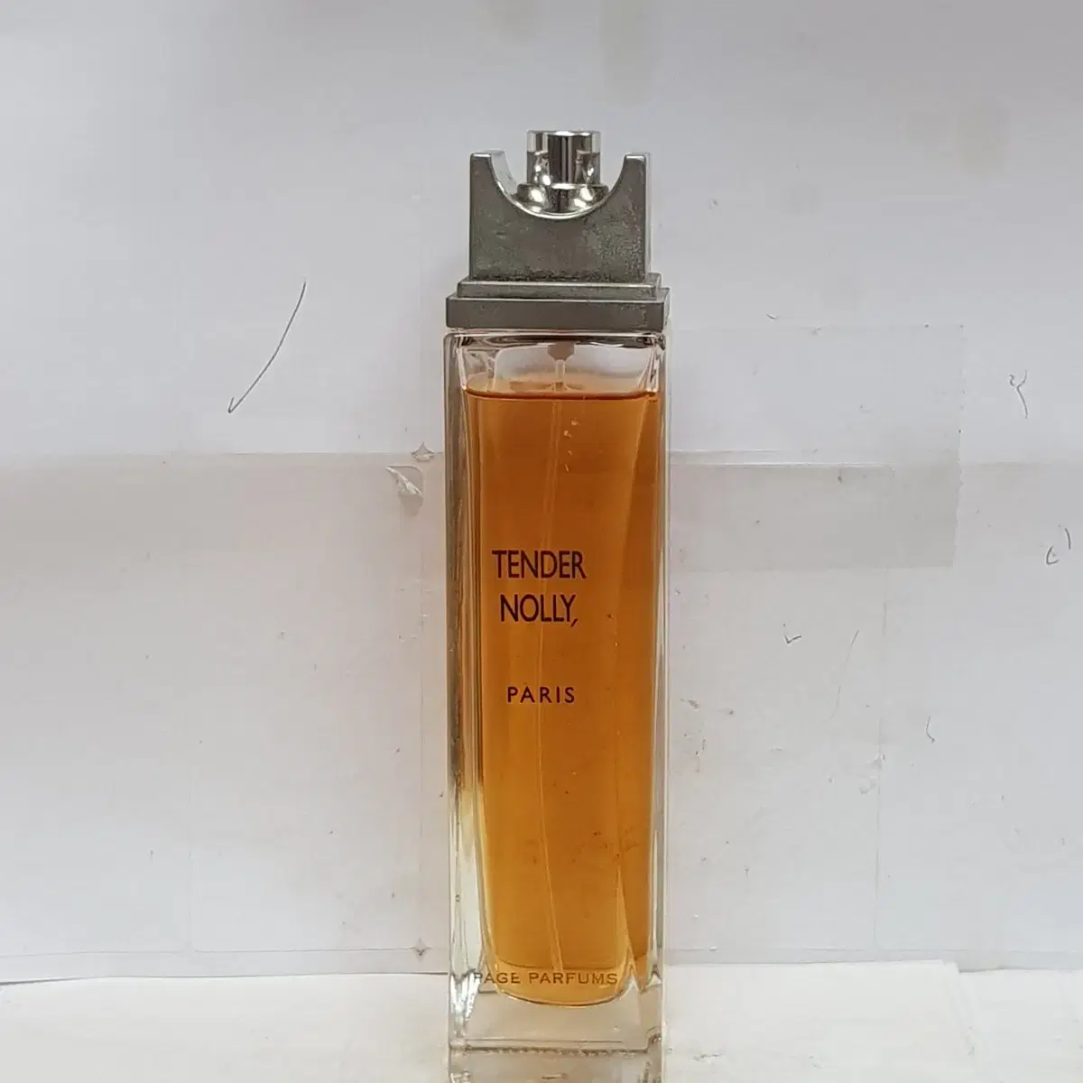 텐더 놀리 edp 100ml 0214