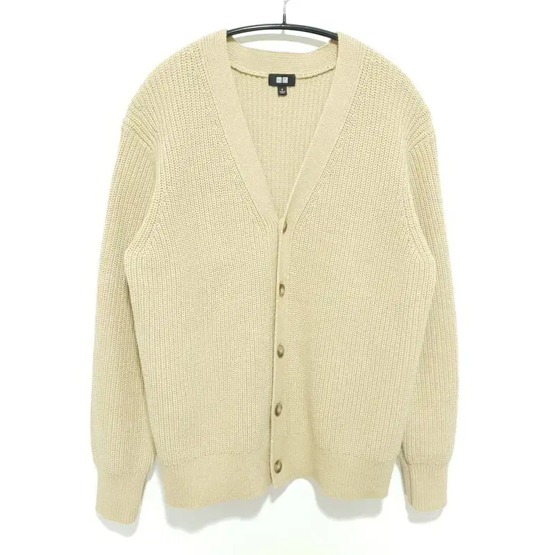 UNIQLO Women's Cardigan S_i3847