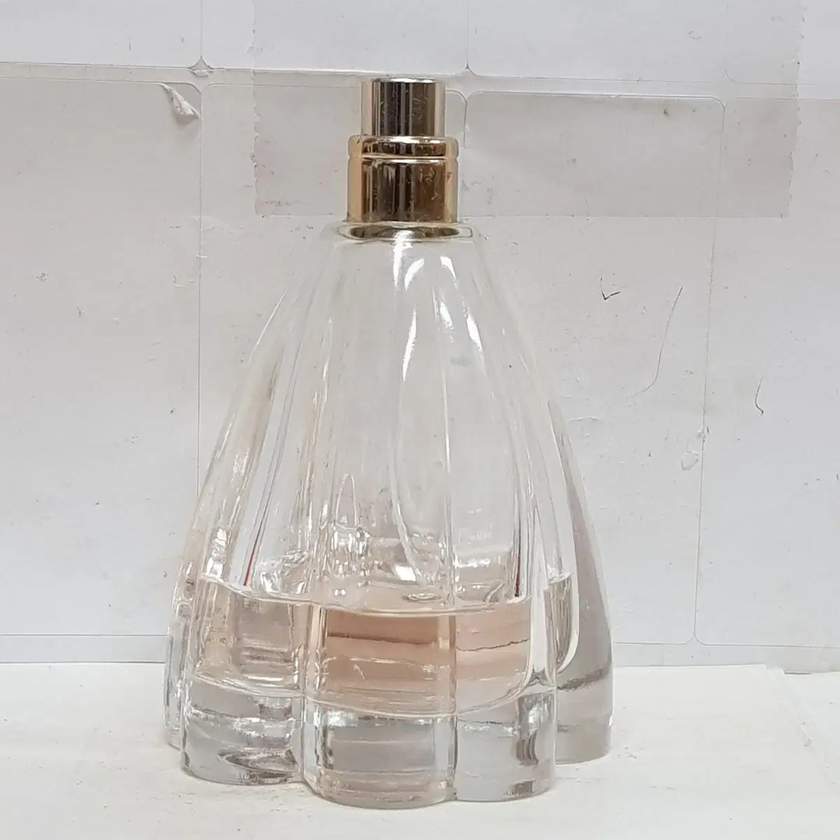 랑방 모던 프린세스 edp 90ml 0214