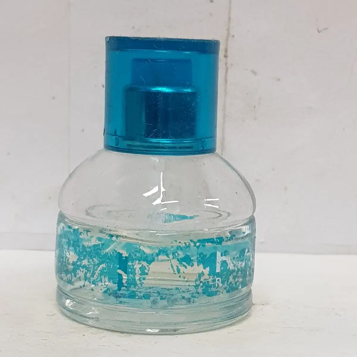 랄프로렌 랄프 edt 30ml 0214