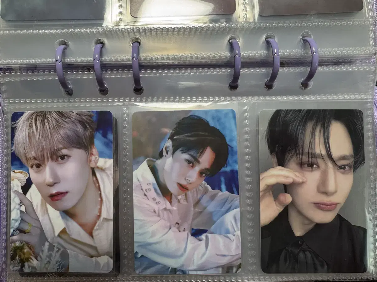 Oneus Radolcevita tc WTS