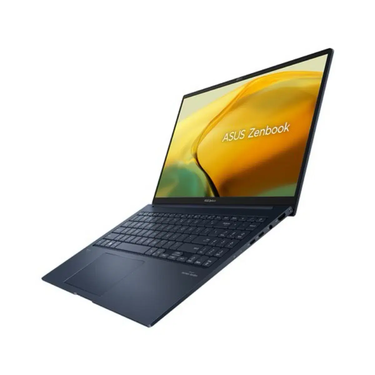 ASUS Zenbook 15 UM3504DA 노트북