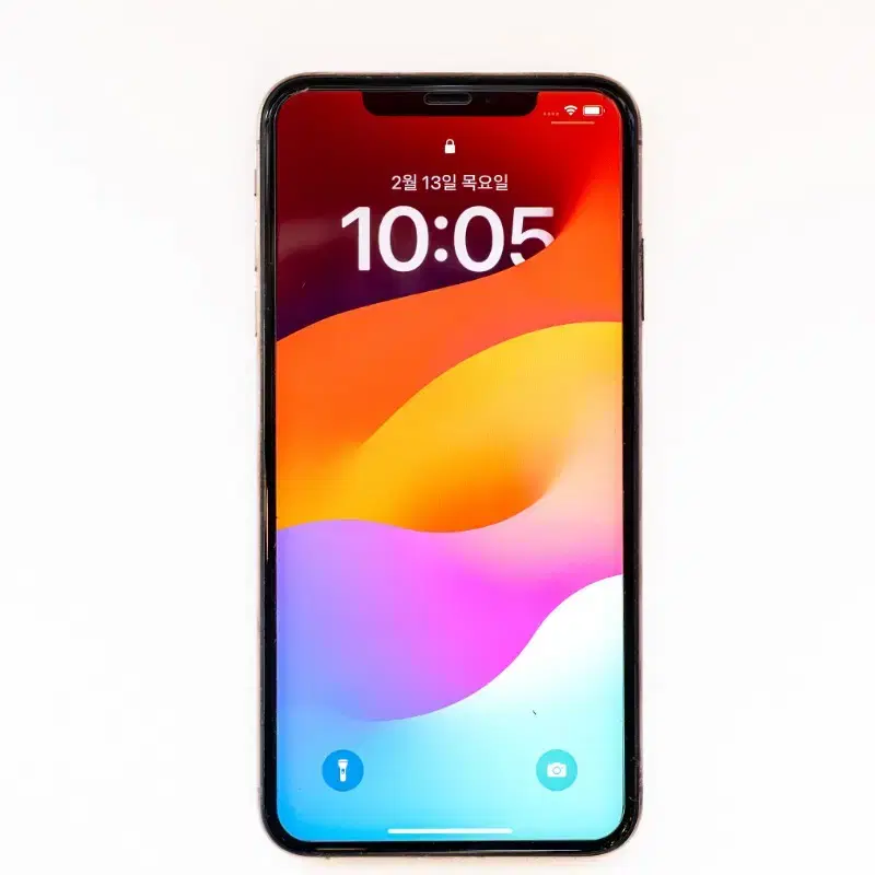 아이폰 xs max 256