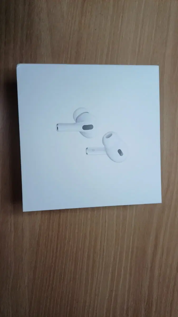 AirPods Pro 2 Type-C