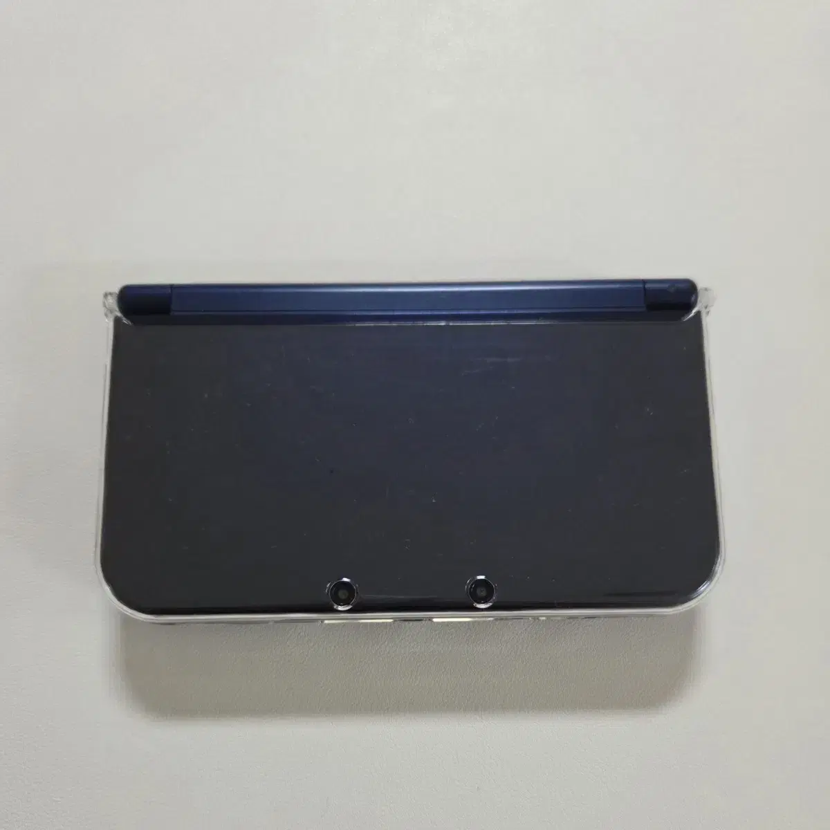 뉴 닌텐도 3DS XL 판매합니다