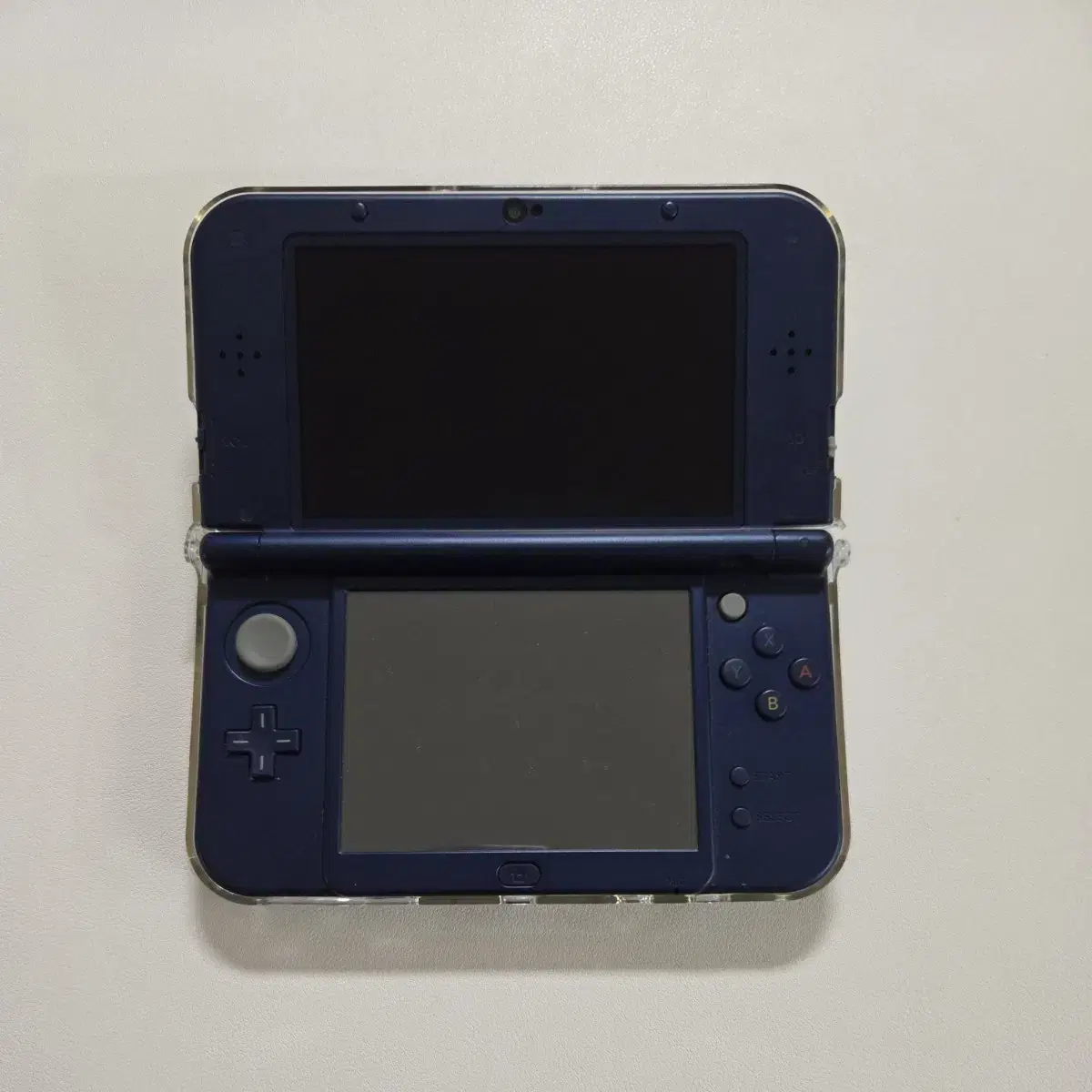 뉴 닌텐도 3DS XL 판매합니다