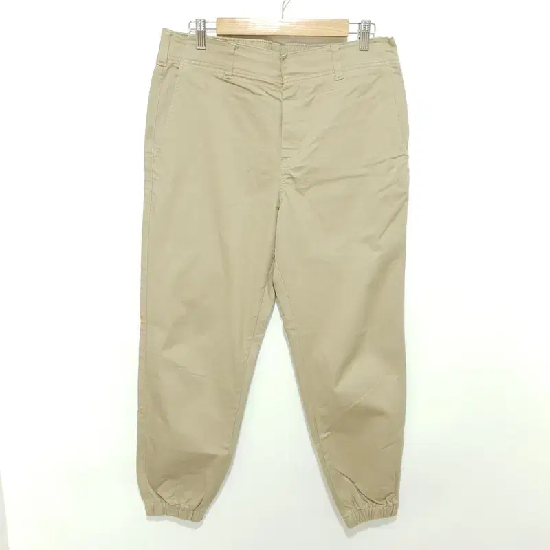 DIKIZ WOVEN JOEGER PANTS 32_i3920