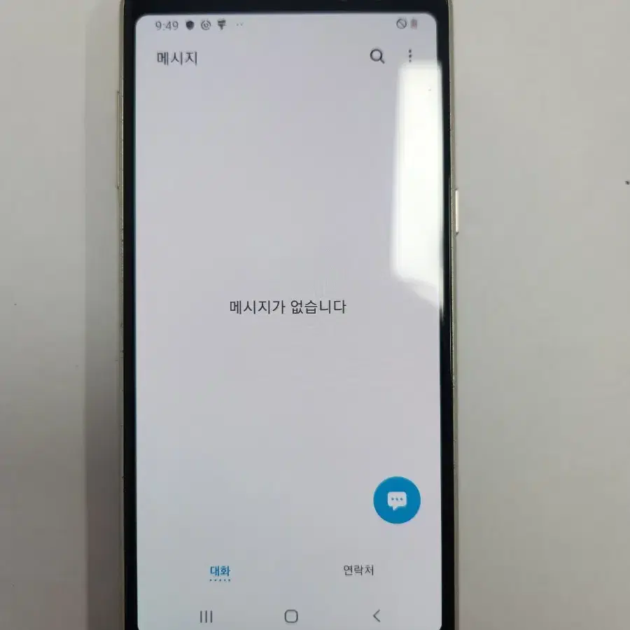 갤럭시a8 2018 a530 판매합니다