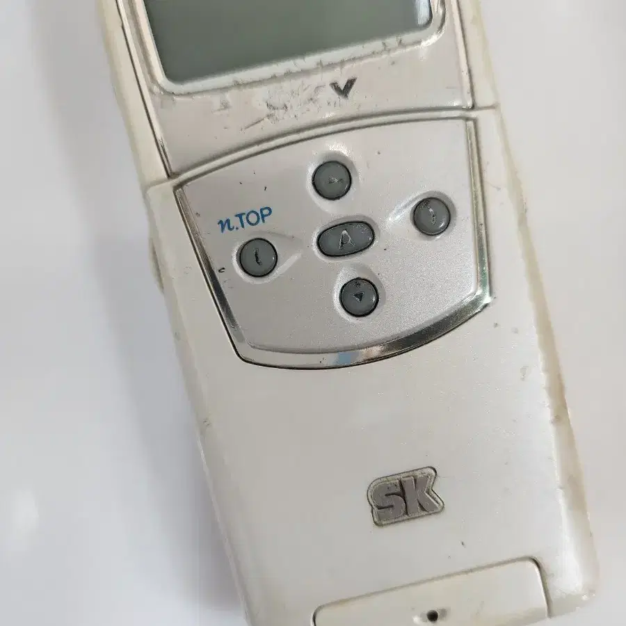 25. 스카이 오페라폰 (IM-2200T)