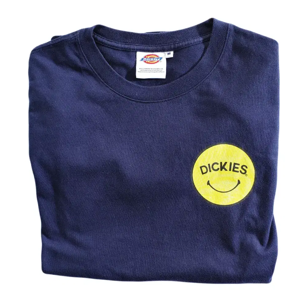 Dickies