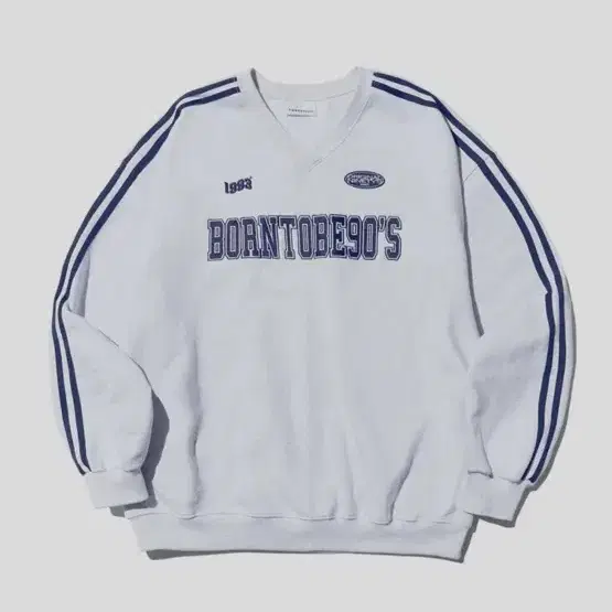 Shop 1993 스튜디오 on Bunjang Global Site - No more Korean