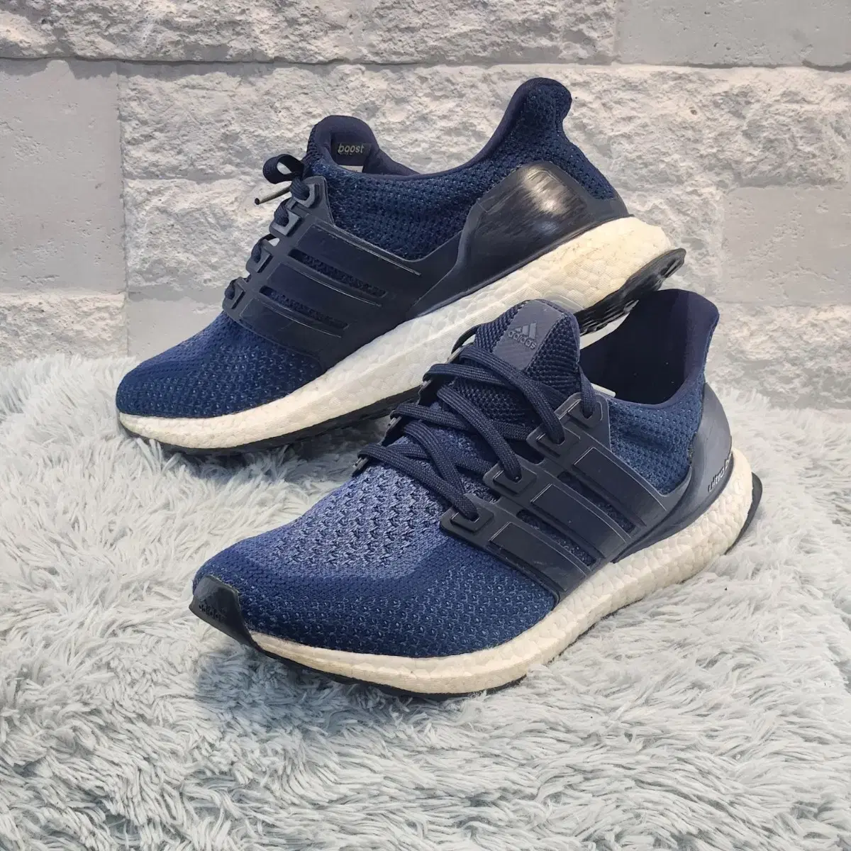 2z-7:.아디다스adidas Ultraboost 1.0(275)