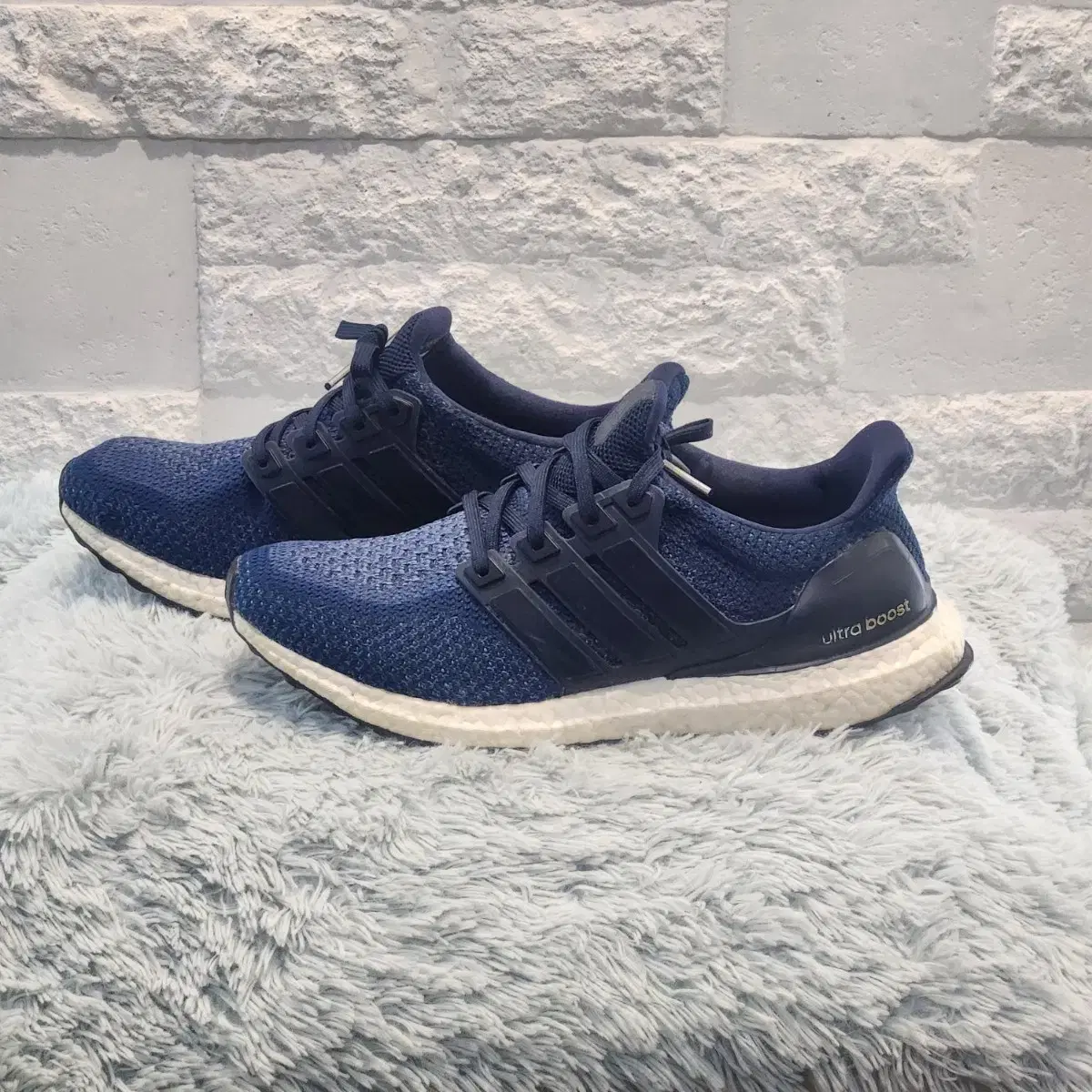 2z-7:.아디다스adidas Ultraboost 1.0(275)