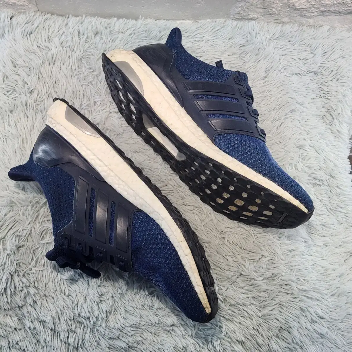 2z-7:.아디다스adidas Ultraboost 1.0(275)