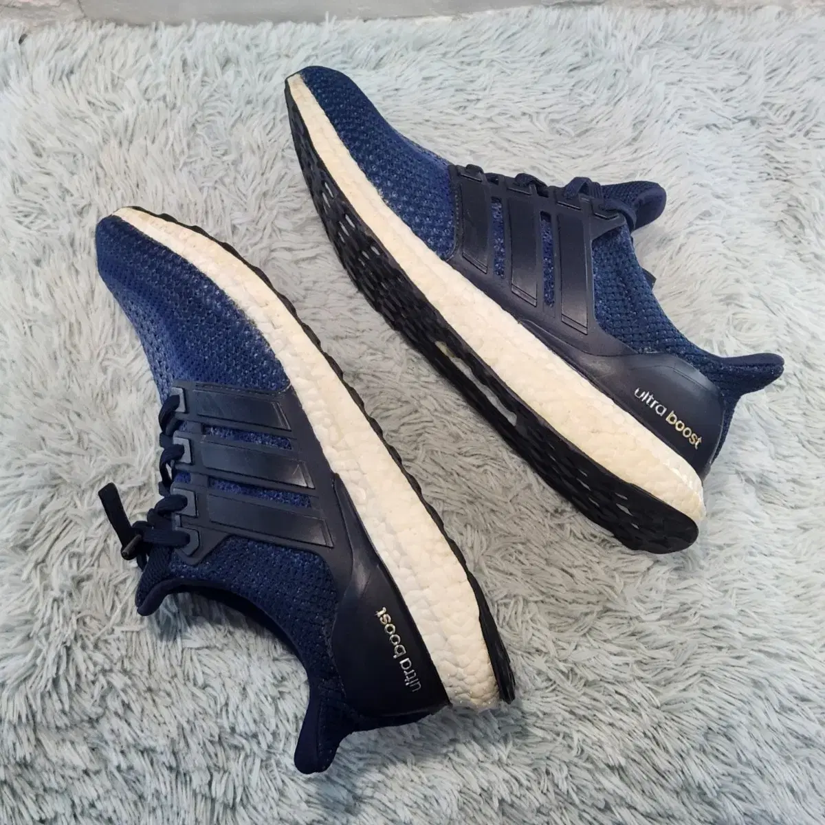 2z-7:.아디다스adidas Ultraboost 1.0(275)