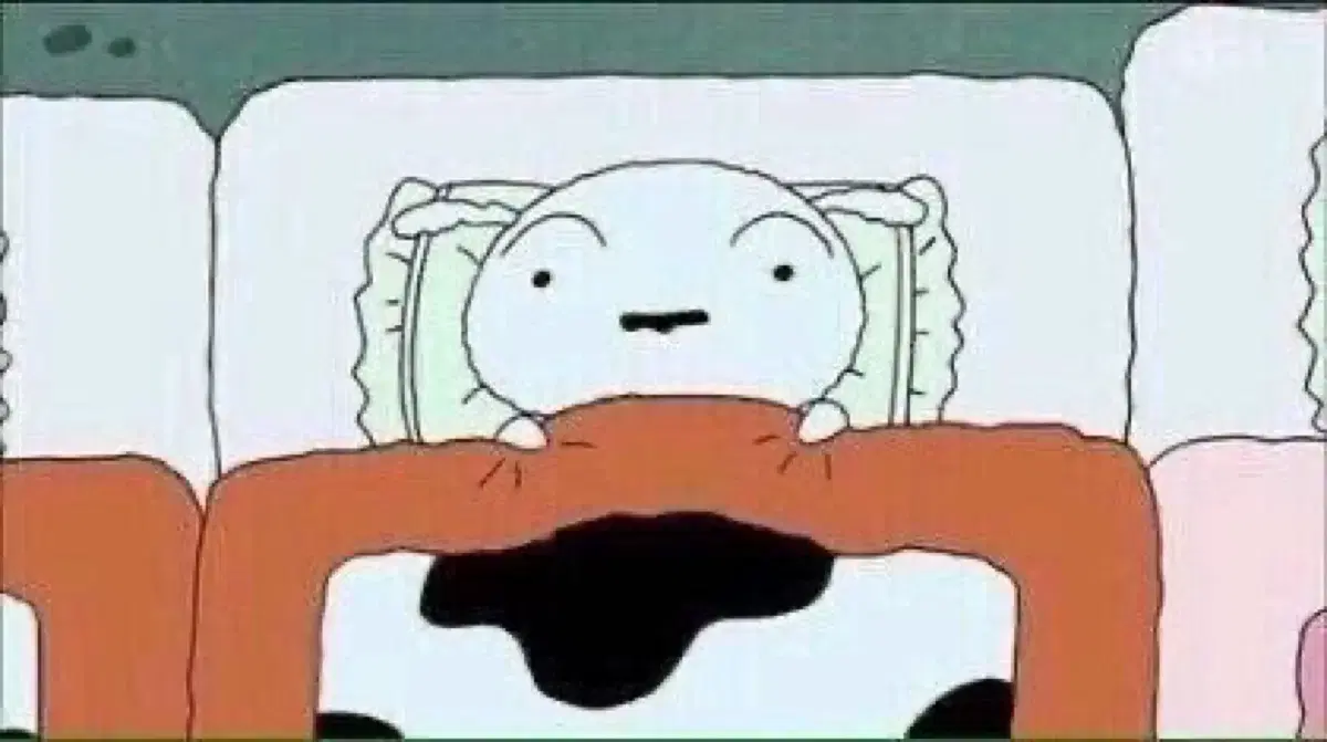 퐁하니 세븐틴 윤정한 10cm 인형 조슈아 아크릴스탠드