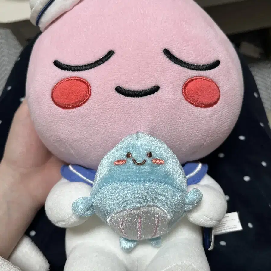 인형팔아요