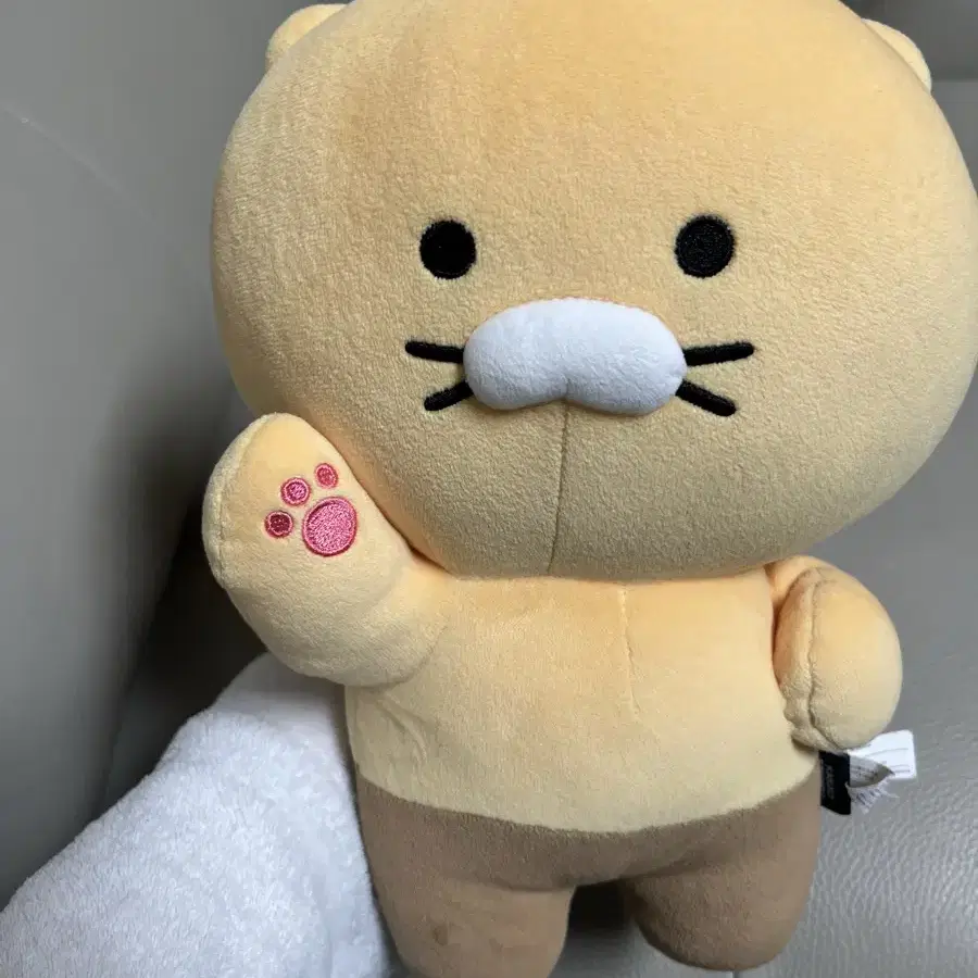 인형팔아요