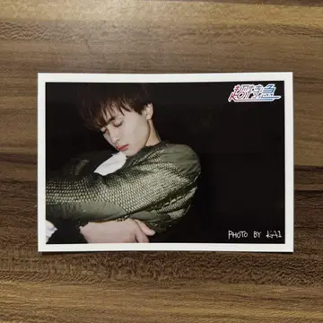 초특급 타쿠야 브로마이드 사진 필름 카메라 3.