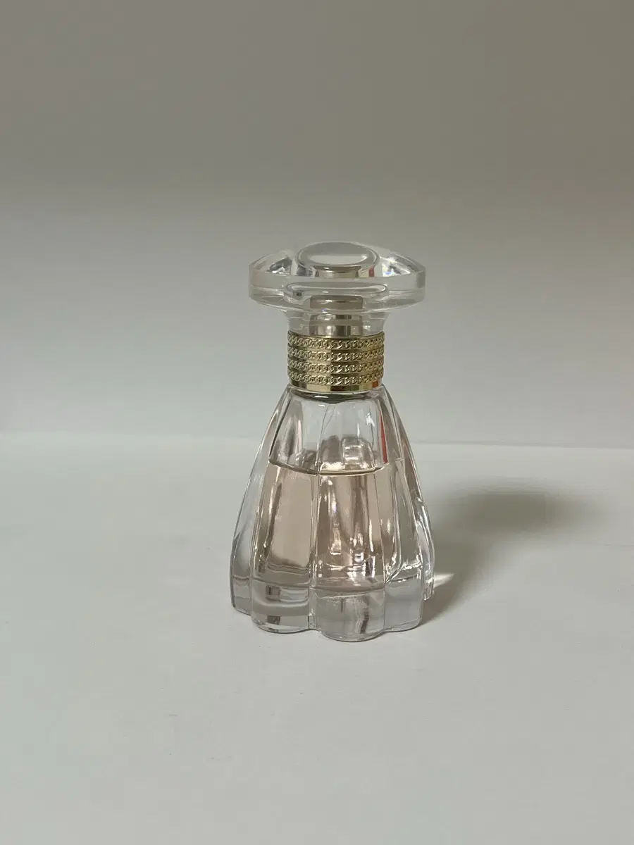 랑방 모던프린세스 30ml