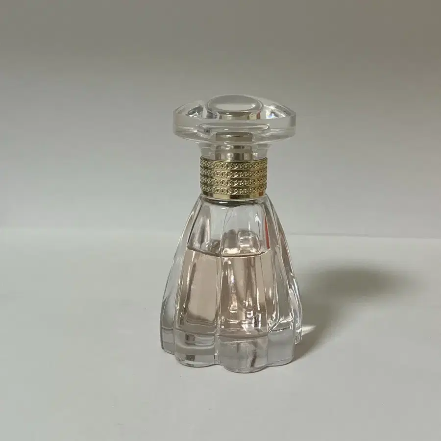 랑방 모던프린세스 30ml