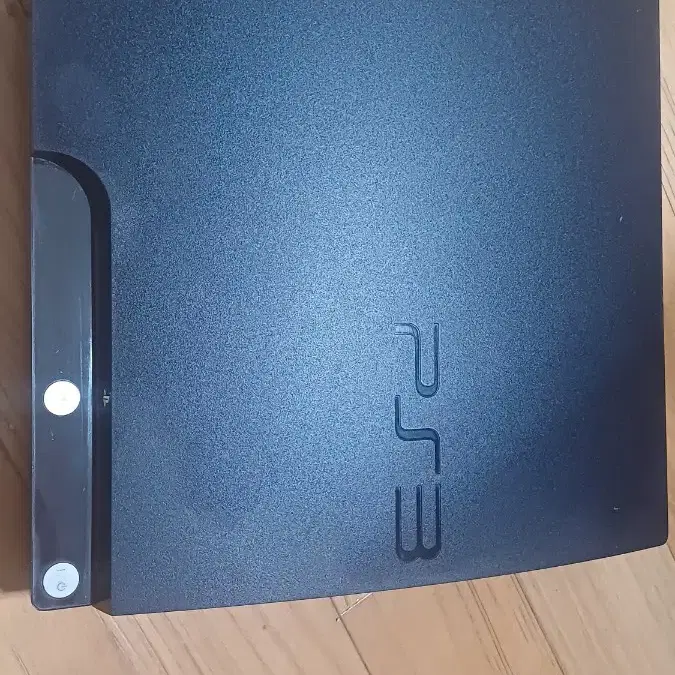 PS3 CECH-2005A 500gb 커피