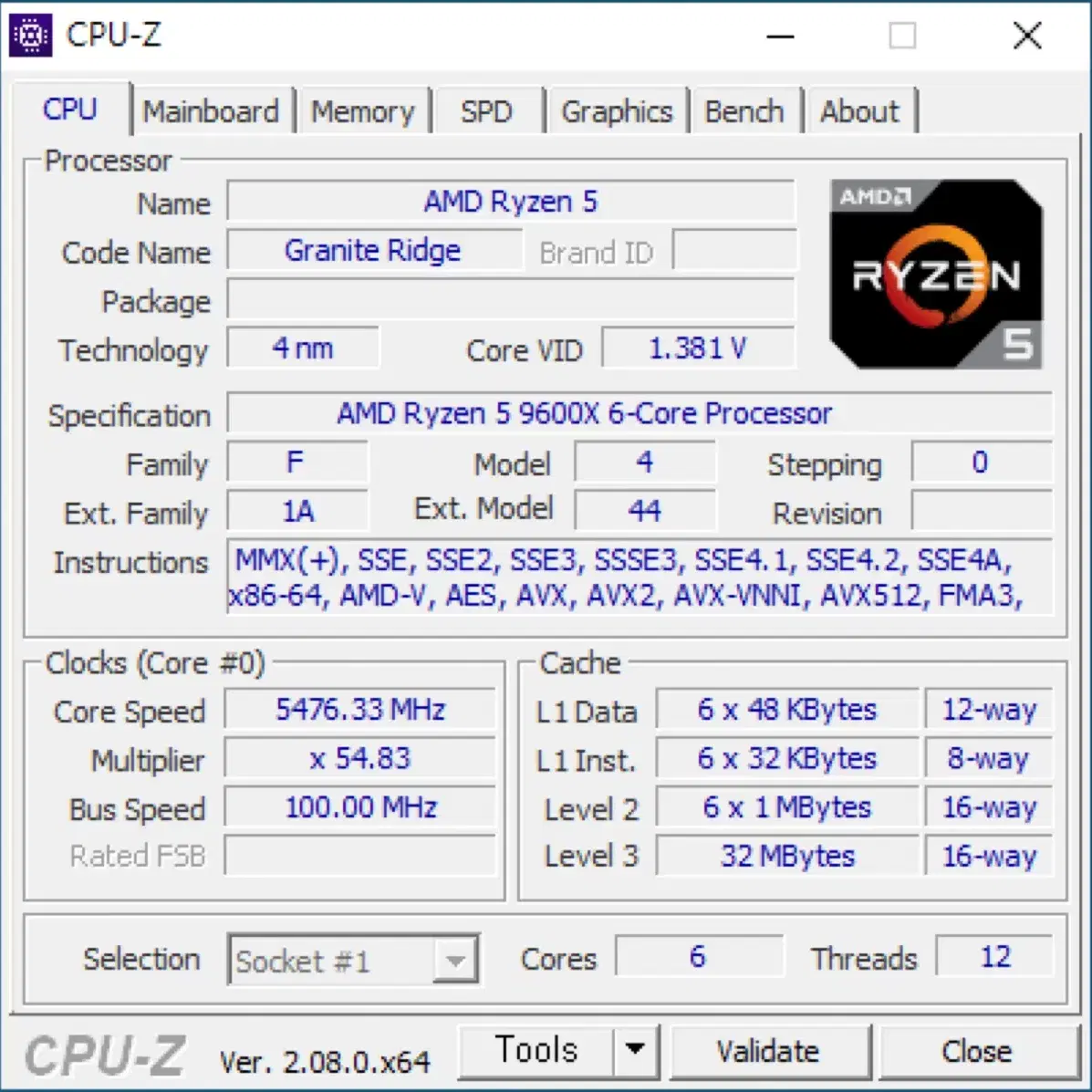 라이젠 9600x / RTX3080 고사양 게이밍 컴퓨터