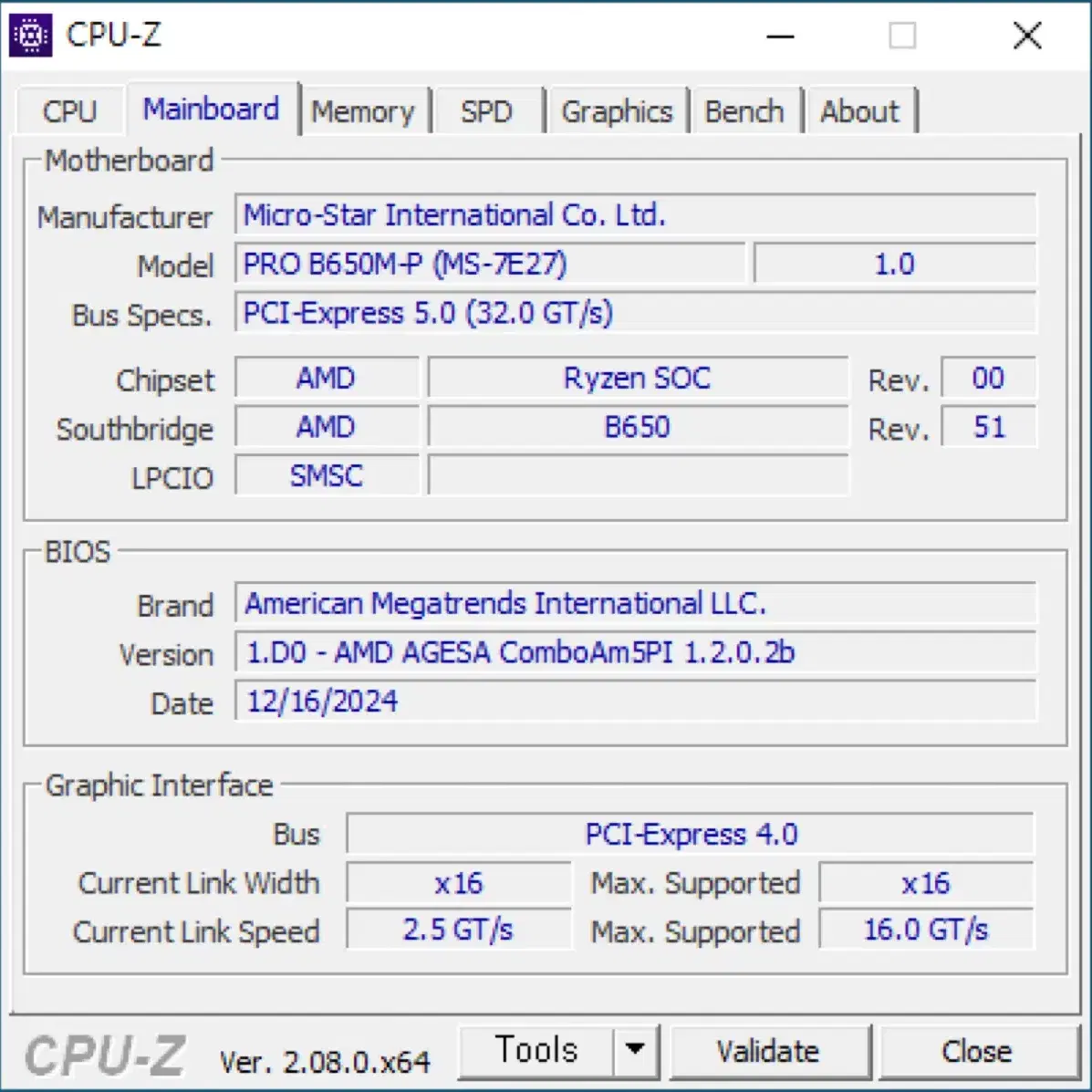 라이젠 9600x / RTX3080 고사양 게이밍 컴퓨터