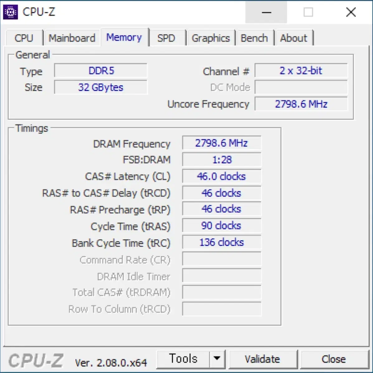 라이젠 9600x / RTX3080 고사양 게이밍 컴퓨터