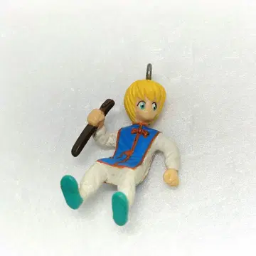 당시 물건 헌터 HUNTER 헌터 헌터헌터 헌터 스윙 크라피카