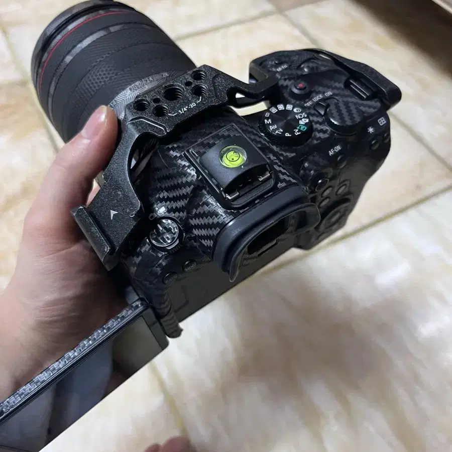 eos r6 mark2 팝니다 r6m2