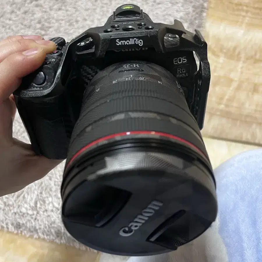 eos r6 mark2 팝니다 r6m2