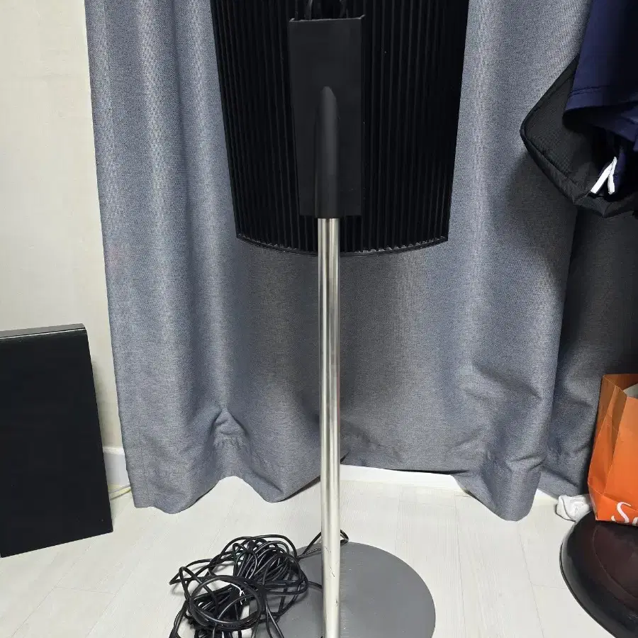 Bang & Olufsen 베오랩4000