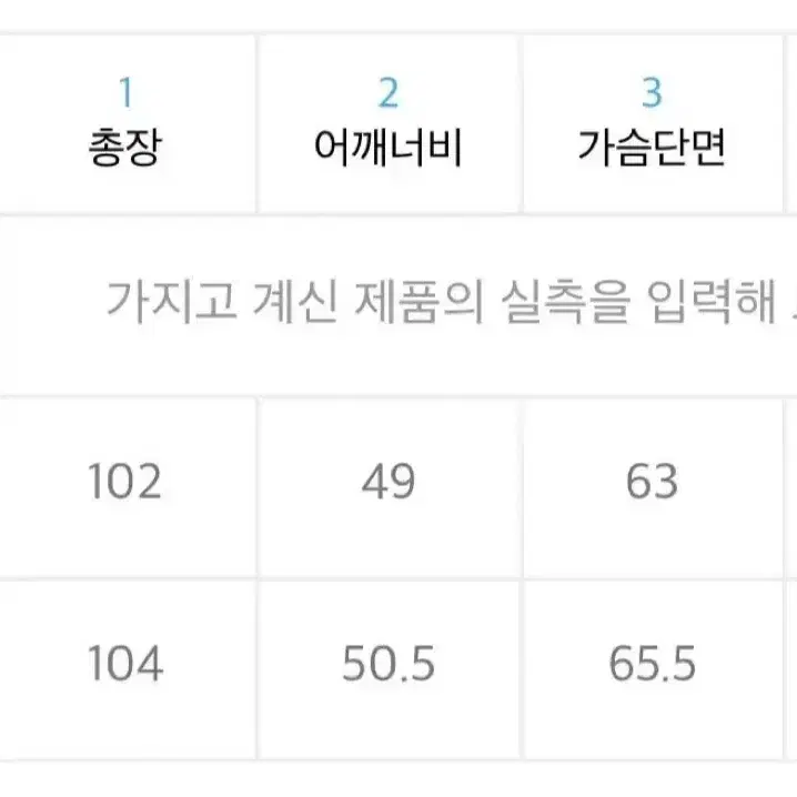 선데이오프클럽 스파이더웹 후드 셔츠 자켓 화이트