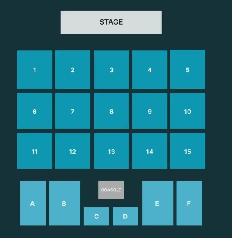 데이식스 대구 콘서트 일 연석 양도