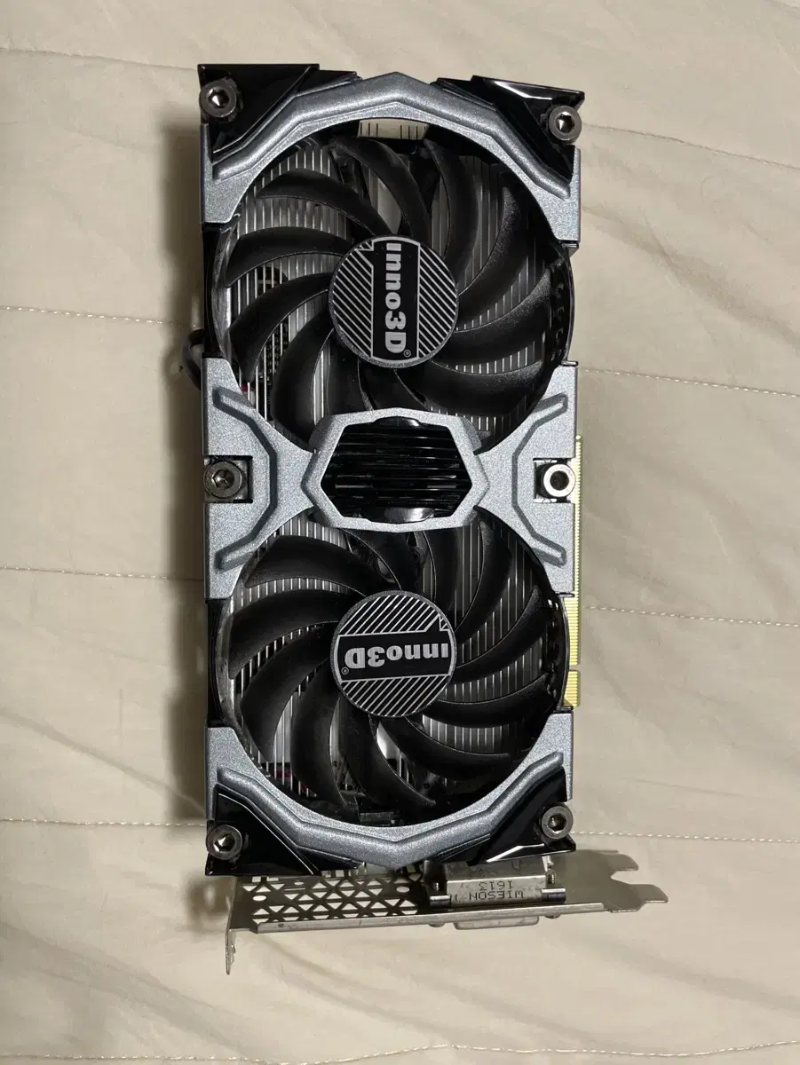 Gtx 960