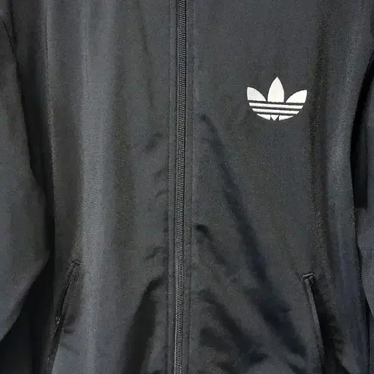 [ADIDAS] 아디다스 자켓 [MEN/90]