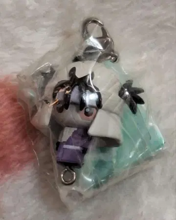 바람의 검심 오로트 검객 복권 지류 수컷 진실