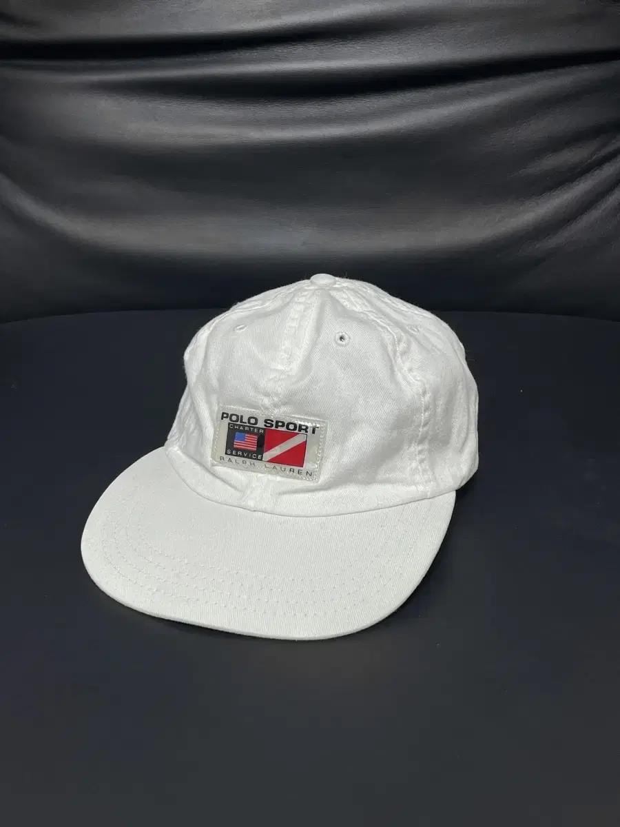 90s 폴로 랄프로렌 빈티지 캡 made in usa 볼캡 빈티지 모자