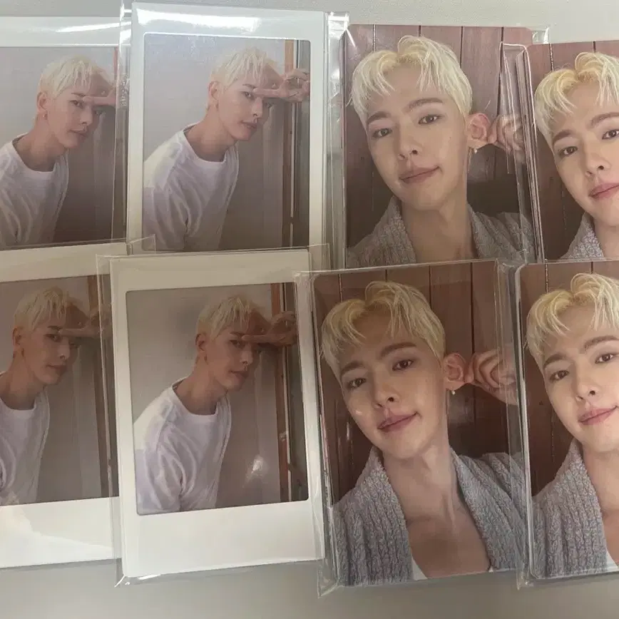 ONLYONEOF dot point jump album wts #온리원오브,#OnlyOneOf on
