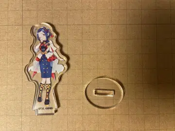 미우라 아즈사 아크릴 스탠드