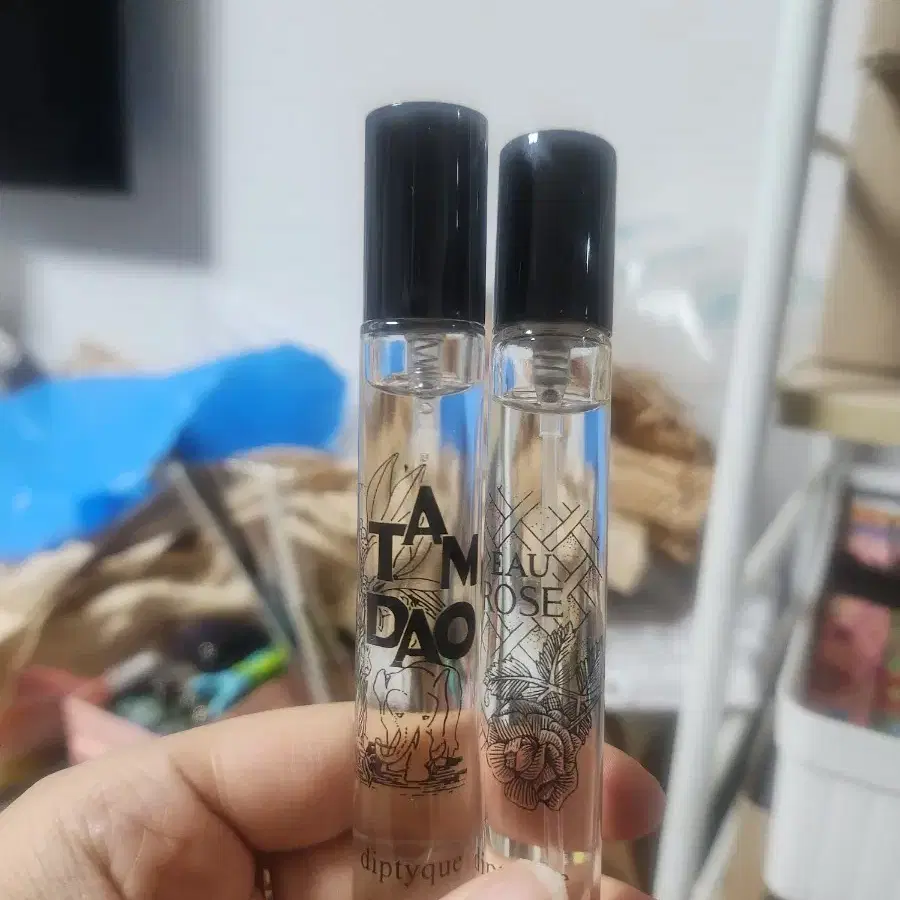 딥디크 오로즈,탐다오 7.5ml