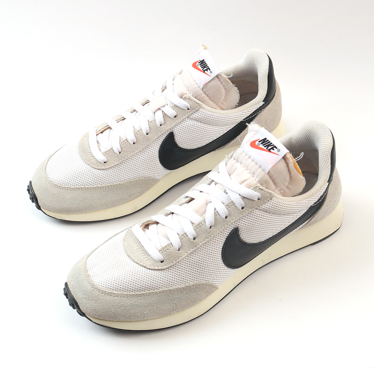 280mm NIKE 나이키 에어 테일윈드 97 / P006 -043