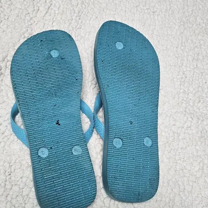 havaianas 남자 샌들 프리사이즈