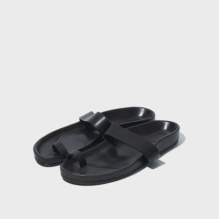 RICK OWENS slipper EU40.5