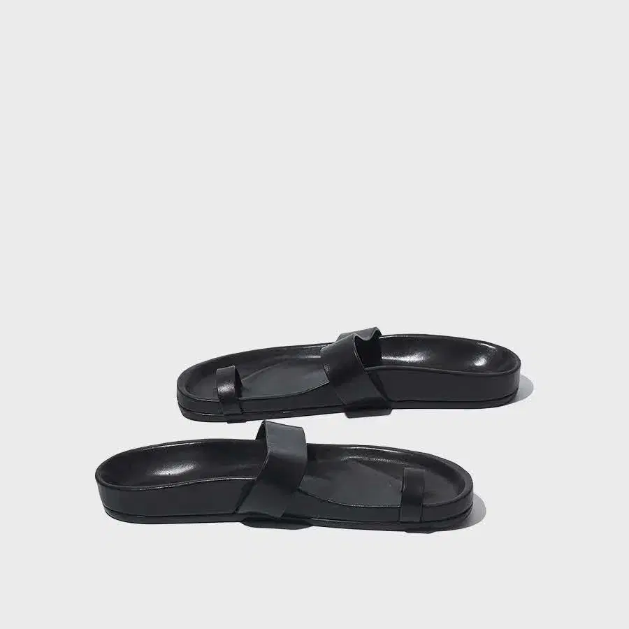 RICK OWENS slipper EU40.5