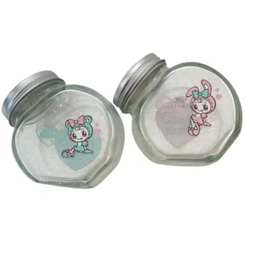 극히 희귀한 메조피아노 잡화 케이스 나르미야 벨리에짱