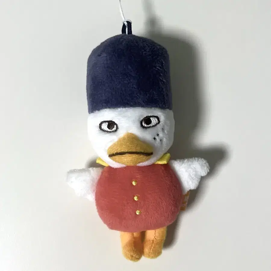 라이즈 소희 똘병이 인형 10cm