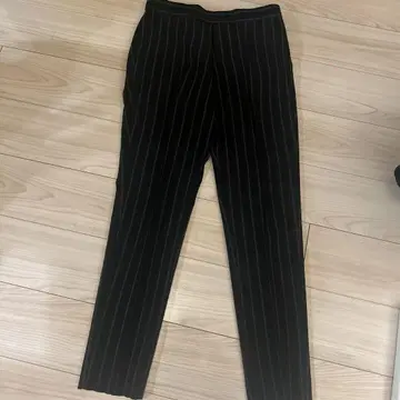 투모 롤랜드남성 바지 S
