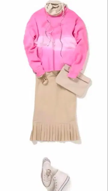 서드 매거진 태국 다이스 웨트